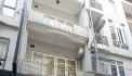 CHO THUÊ MBKD SPA, CÀ PHÊ, TRÀ SỮA PHỐ HUỲNH THÚC KHÁNG, NGUYỄN CHÍ THANH